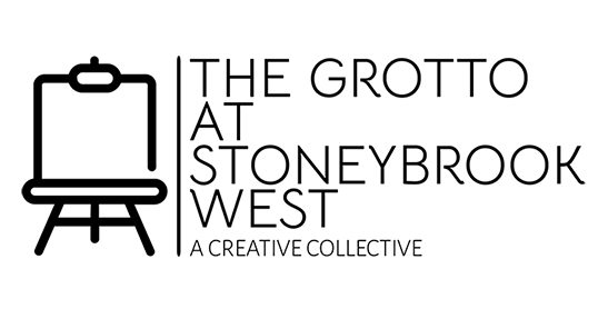 The Grotto at Stoneybrook West Logo