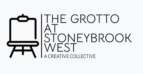 Private Studios Nearly Full - Tours Are Ongoing at The Grotto Thumbnail