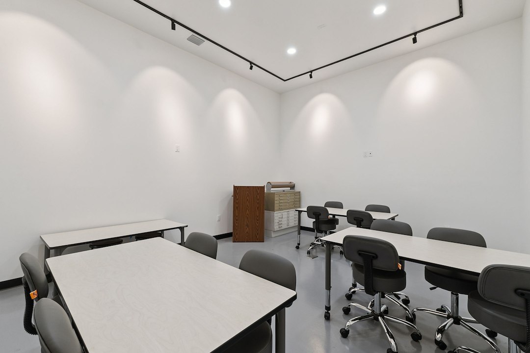 Open Studio Membership